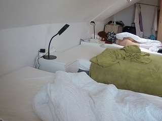 voyeurcam-julmod... Live Webcam on CamSoda