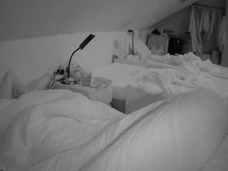 Hd, Voyeur, Sexwebcam, Pov, Julmodels house, Hidden cam, Hidden, Flashing, ..., Pov Chaturbate 8