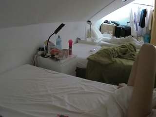 Hd, Voyeur, Sexwebcam, Pov, Julmodels house, Hidden cam, Hidden, Flashing, ..., Cam Livesex 6