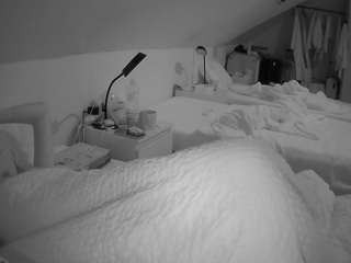 Hd, Voyeur, Sexwebcam, Pov, Julmodels house, Hidden cam, Hidden, Flashing, ..., cam pornos 9