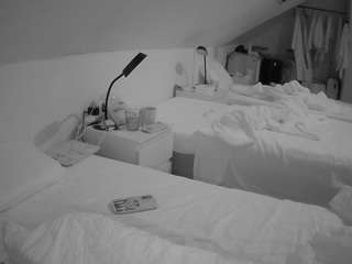 Hd, Voyeur, Sexwebcam, Pov, Julmodels house, Hidden cam, Hidden, Flashing, ..., cam site 1