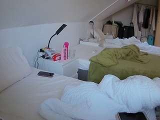 Hd, Voyeur, Sexwebcam, Pov, Julmodels house, Hidden cam, Hidden, Flashing, ..., Webcam Rooms 8