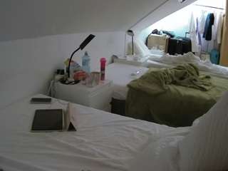 Hd, Voyeur, Sexwebcam, Pov, Julmodels house, Hidden cam, Hidden, Flashing, ..., 10