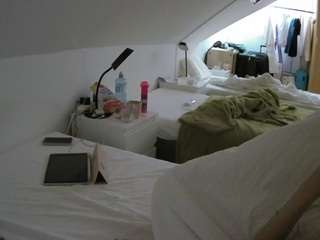Hd, Voyeur, Sexwebcam, Pov, Julmodels house, Hidden cam, Hidden, Flashing, ..., Public Webcam Sex 8
