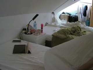 Hd, Voyeur, Sexwebcam, Pov, Julmodels house, Hidden cam, Hidden, Flashing, ..., live webcam 1