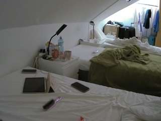 Hd, Voyeur, Sexwebcam, Pov, Julmodels house, Hidden cam, Hidden, Flashing, ..., Amateur Cam 8