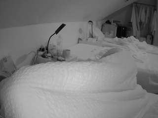 Hd, Voyeur, Sexwebcam, Pov, Julmodels house, Hidden cam, Hidden, Flashing, ..., 18