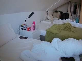 Hd, Voyeur, Sexwebcam, Pov, Julmodels house, Hidden cam, Hidden, Flashing, ..., pov blowjobs 5