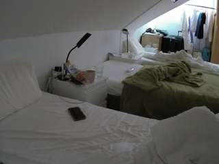 Hd, Voyeur, Sexwebcam, Pov, Julmodels house, Hidden cam, Hidden, Flashing, ..., Pov Blojob 2