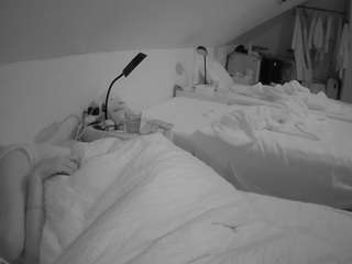 Hd, Voyeur, Sexwebcam, Pov, Julmodels house, Hidden cam, Hidden, Flashing, ..., leathompson1 camsoda 1