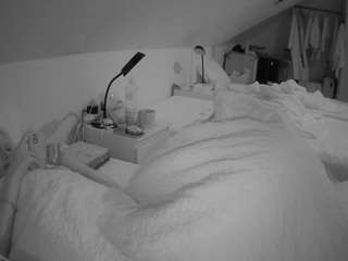 Hd, Voyeur, Sexwebcam, Pov, Julmodels house, Hidden cam, Hidden, Flashing, ..., amateur 9