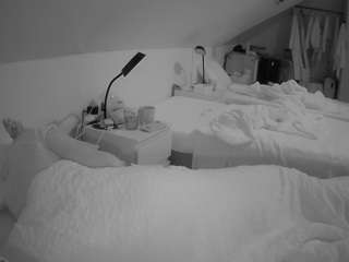 Hd, Voyeur, Sexwebcam, Pov, Julmodels house, Hidden cam, Hidden, Flashing, ..., Mature Webcam Porn Tube 4
