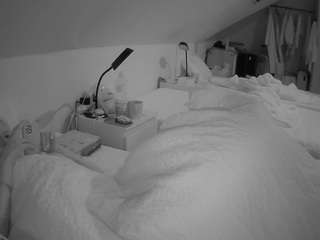 Hd, Voyeur, Sexwebcam, Pov, Julmodels house, Hidden cam, Hidden, Flashing, ..., Chartubate Models 8