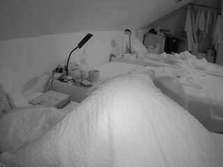 Hd, Voyeur, Sexwebcam, Pov, Julmodels house, Hidden cam, Hidden, Flashing, ..., black webcam 5
