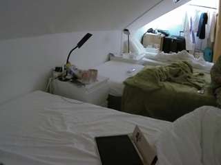 Hd, Voyeur, Sexwebcam, Pov, Julmodels house, Hidden cam, Hidden, Flashing, ..., black webcam 3