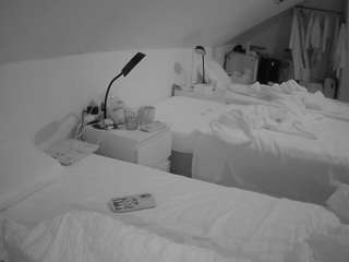 Hd, Voyeur, Sexwebcam, Pov, Julmodels house, Hidden cam, Hidden, Flashing, ..., Cam To Cam Sex Chats 6