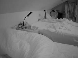 Hd, Voyeur, Sexwebcam, Pov, Julmodels house, Hidden cam, Hidden, Flashing, ..., cam cam 1