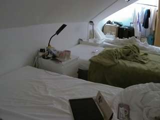 Hd, Voyeur, Sexwebcam, Pov, Julmodels house, Hidden cam, Hidden, Flashing, ..., bbw webcam 9