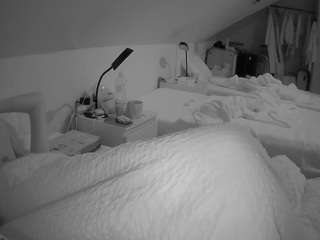 Hd, Voyeur, Sexwebcam, Pov, Julmodels house, Hidden cam, Hidden, Flashing, ..., chat cam 1
