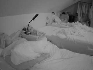 Hd, Voyeur, Sexwebcam, Pov, Julmodels house, Hidden cam, Hidden, Flashing, ..., Cam Models Com 4