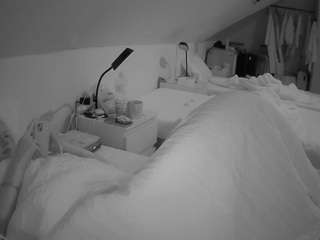 Hd, Voyeur, Sexwebcam, Pov, Julmodels house, Hidden cam, Hidden, Flashing, ..., Asiancam Model 2