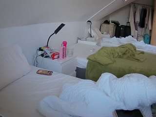 Hd, Voyeur, Sexwebcam, Pov, Julmodels house, Hidden cam, Hidden, Flashing, ..., bisex webcam 9