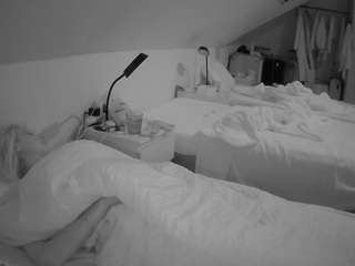 Hd, Voyeur, Sexwebcam, Pov, Julmodels house, Hidden cam, Hidden, Flashing, ..., American Sex Webcam 4