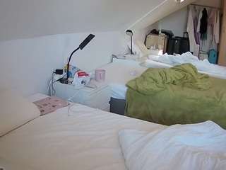 Julmodels Bedroom-D4