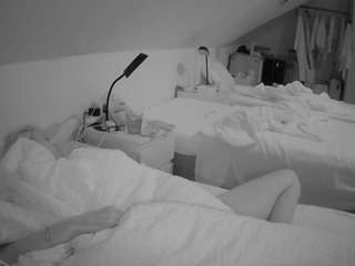Hd, Voyeur, Sexwebcam, Pov, Julmodels house, Hidden cam, Hidden, Flashing, ..., gratis hd 1