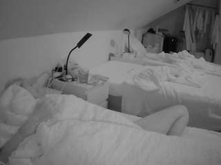 Hd, Voyeur, Sexwebcam, Pov, Julmodels house, Hidden cam, Hidden, Flashing, ..., webcam pornographique 9