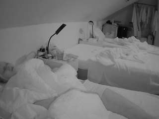 Hd, Voyeur, Sexwebcam, Pov, Julmodels house, Hidden cam, Hidden, Flashing, ..., Naked Models Sex 6