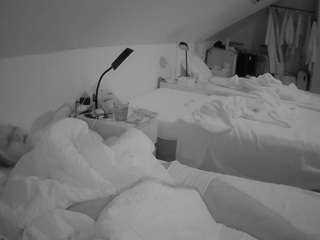 Hd, Voyeur, Sexwebcam, Pov, Julmodels house, Hidden cam, Hidden, Flashing, ..., Naked Dance Webcam 8