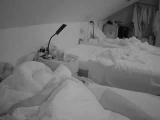 Hd, Voyeur, Sexwebcam, Pov, Julmodels house, Hidden cam, Hidden, Flashing, ..., French Chaturbate Model 2