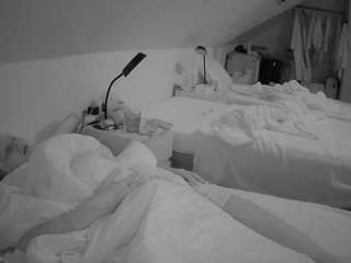 Hd, Voyeur, Sexwebcam, Pov, Julmodels house, Hidden cam, Hidden, Flashing, ..., Asian Cam Videos 4