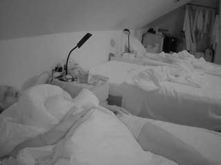 Hd, Voyeur, Sexwebcam, Pov, Julmodels house, Hidden cam, Hidden, Flashing, ..., Nude Webcam Mature 0