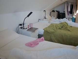 Julmodels Bedroom-D4