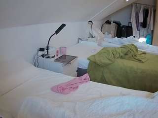 Hd, Voyeur, Sexwebcam, Pov, Julmodels house, Hidden cam, Hidden, Flashing, ..., chartubate models 3