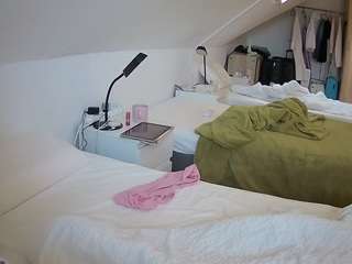 voyeurcam-julmod... Live Webcam on CamSoda