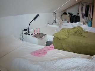 Hd, Voyeur, Sexwebcam, Pov, Julmodels house, Hidden cam, Hidden, Flashing, ..., live webcam 1