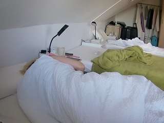Hd, Voyeur, Sexwebcam, Pov, Julmodels house, Hidden cam, Hidden, Flashing, ..., Asian Webcam Chaturbate 2