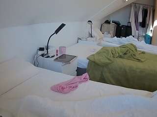 Hd, Voyeur, Sexwebcam, Pov, Julmodels house, Hidden cam, Hidden, Flashing, ..., Naked Mom Webcam 8