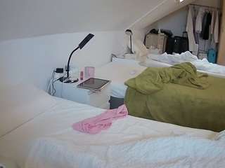Hd, Voyeur, Sexwebcam, Pov, Julmodels house, Hidden cam, Hidden, Flashing, ..., Adult Web Cams 8