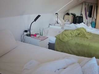 Hd, Voyeur, Sexwebcam, Pov, Julmodels house, Hidden cam, Hidden, Flashing, ..., cam ultimate 1