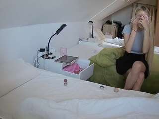 voyeurcam-julmod... Live Webcam on CamSoda