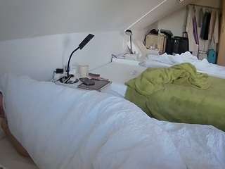 Hd, Voyeur, Sexwebcam, Pov, Julmodels house, Hidden cam, Hidden, Flashing, ..., bongacams model 5