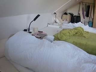 Hd, Voyeur, Sexwebcam, Pov, Julmodels house, Hidden cam, Hidden, Flashing, ..., Nude Webcam Photos 6