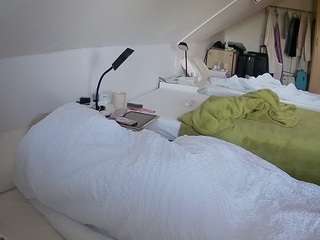 Julmodels Bedroom-D4