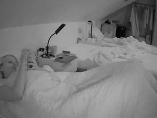 Hd, Voyeur, Sexwebcam, Pov, Julmodels house, Hidden cam, Hidden, Flashing, ..., Camsoda Comwtf 0