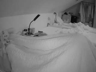 Hd, Voyeur, Sexwebcam, Pov, Julmodels house, Hidden cam, Hidden, Flashing, ..., public webcam 9