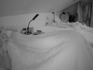 Hd, Voyeur, Sexwebcam, Pov, Julmodels house, Hidden cam, Hidden, Flashing, ..., milf web 1